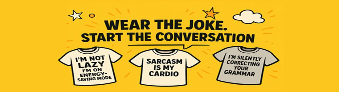 Banner for PunTee Store